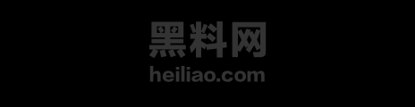 裴清大尺度反差实拍流出1